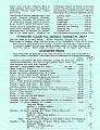 1937 Price List 04